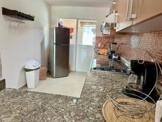 PARAISO ESCONDIDO e125 y e126 - 6