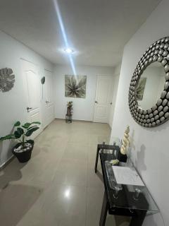 PARAISO ESCONDIDO e125 y e126 - 2