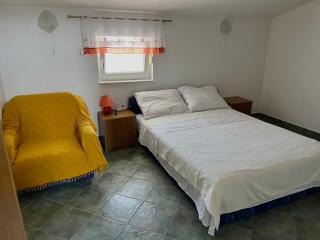 Apartments Aleksandra - Rab - 9