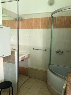 Guest rooms - Lviv - 3