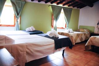Hotel Gambassi - Gambassi Terme - 9