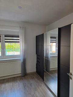Kleine Auszeit - Bad Schmiedeberg - 5