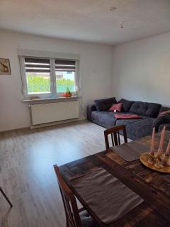 Kleine Auszeit - Bad Schmiedeberg - 0