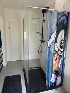 Kleine Auszeit - Bad Schmiedeberg - 3