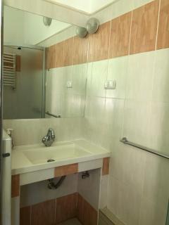 Guest rooms - Lviv - 4