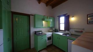 Finca Lanzarosy - 3