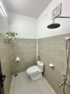 Lava Homestay- Venuestay - Mộc Châu - 7