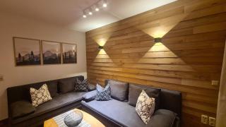 Appartements im "Landhaus am Frohnauer Hammer" - Annaberg-Buchholz - 1