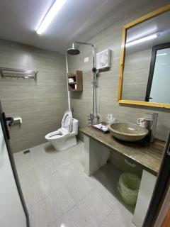 Lava Homestay- Venuestay - Mộc Châu - 5
