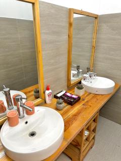 Lava Homestay- Venuestay - Mộc Châu - 4