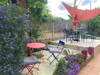 La Maison Flores - Coulounieix-Chamiers - 0
