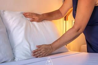 Suíte Caeté, seu refúgio na Rota dos Milagres - 1