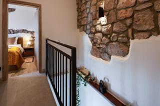 Villa ANA - Medveja - 1