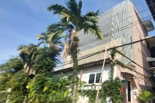 Sukhum Mega Bangna Guest House - Ban Khlong Thewa - 4