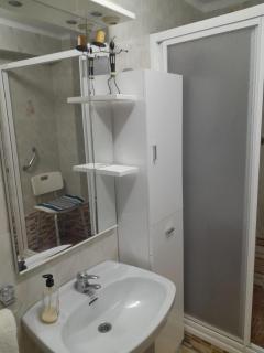 Alojamiento El Sevillano - 1