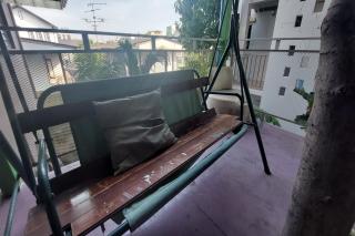 Sukhum Mega Bangna Guest House - Ban Khlong Thewa - 3