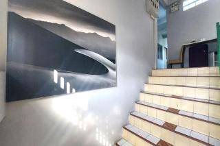 Sukhum Mega Bangna Guest House - Ban Khlong Thewa - 8