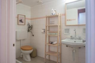 Ann's apartment II - Lixouri - 2