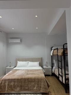 Serena Guest House - Vlora - 0