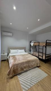 Serena Guest House - Vlora - 3