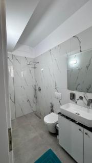 Serena Guest House - Vlora - 2