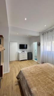 Serena Guest House - Vlora - 1