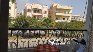 Gamal New Cairo flat - Le Caire - 3