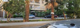 Gamal New Cairo flat - Kairo - 1