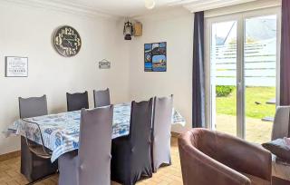 Cozy Home In Plouguerneau With Wifi - 4