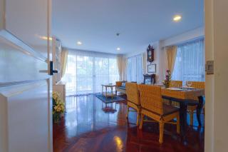 2 Bedroom in Prime Location BSRS - Hua Hin - 9