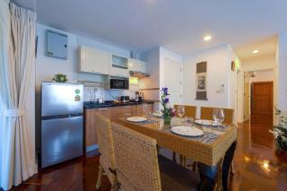 2 Bedroom in Prime Location BSRS - Hua Hin - 7