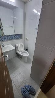 4-2926 Gangnam House - Seul - 4