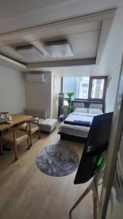 4-2926 Gangnam House - Seul - 0