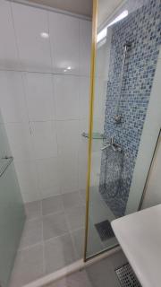 4-2926 Gangnam House - Seul - 3