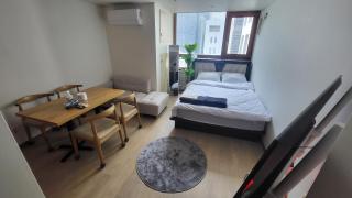 4-2926 Gangnam House - Seul - 7
