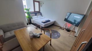 4-2926 Gangnam House - Seul - 9