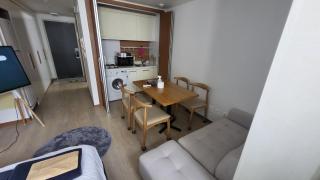 4-2926 Gangnam House - Seul - 8