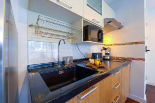 2 Bedroom in Prime Location BSRS - Hua Hin - 3