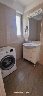 Apartament Bulevard - 2