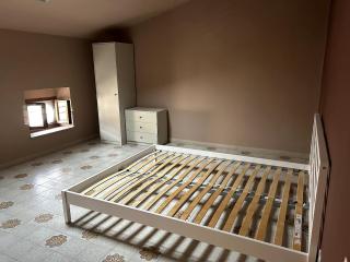Spacious house in the center with private courtyard - Civitanova Marche - 2
