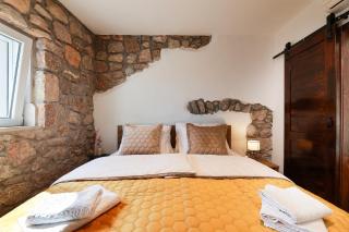 Villa ANA - Medveja - 8
