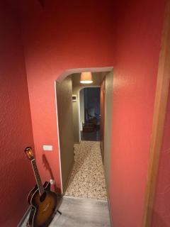 Easy Comfort - Narva - 6
