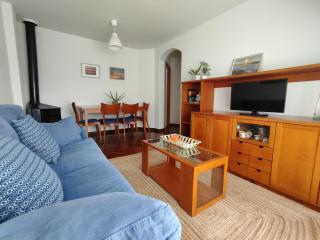 Apartamento centro de Sada - Sada - 0