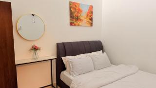 Ucu Homestay Teluk Kemang - Port Dickson - 7