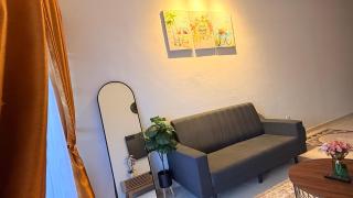 Ucu Homestay Teluk Kemang - Port Dickson - 5