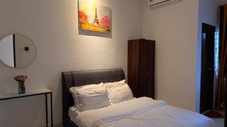 Ucu Homestay Teluk Kemang - Port Dickson - 3