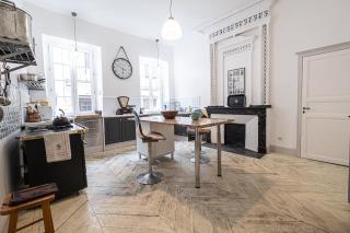 Belvédère de Montmiral - 2