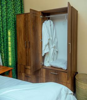Easyhomes - Dar es Salaam - 9