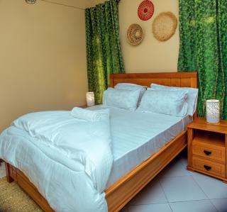 Easyhomes - Dar es Salaam - 8