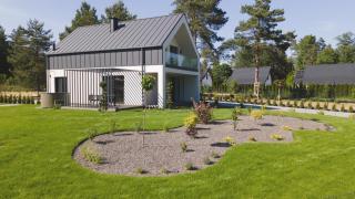 Prestige House Masuria - Wikno - 0